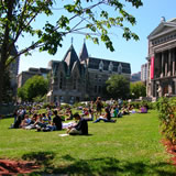 cc攻击免费网页版