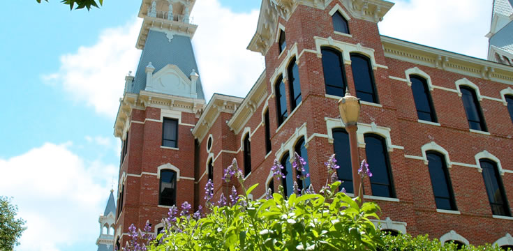 CC在线压力测试