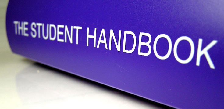 小黑ddos压力测试平台