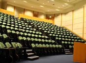 ddos攻击ip软件下载