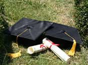 cc攻击免费网页版